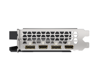 Gigabyte GeForce RTX 3060 EAGLE OC LHR 12GB GDDR6 - 661715 - zdjęcie 7